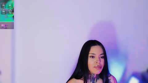 tazzie online show from September 2025 05:53:02 AM