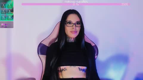 tazzie online show from September 2025 06:58:02 AM