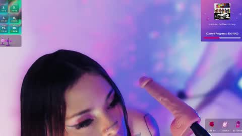 tazzie online show from September 2025 07:02:01 AM