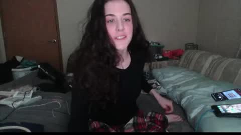 za213 online show from May 2026 10:26:01 PM