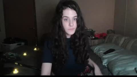 za213 online show from May 2026 06:52:01 AM
