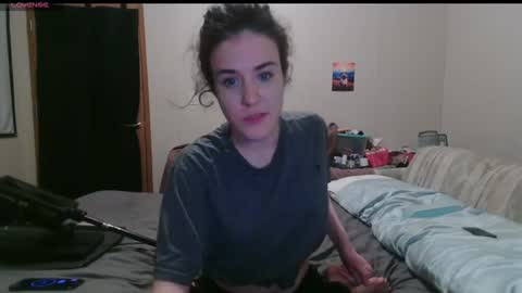 za213 online show from August 2026 02:13:02 AM