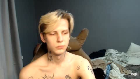 Toshka online show from December 2024 02:15:01 PM