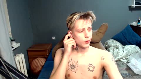 Toshka online show from January 2025 07:39:02 PM