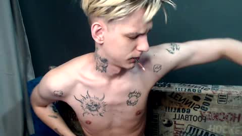 Toshka online show from January 2025 01:31:02 PM