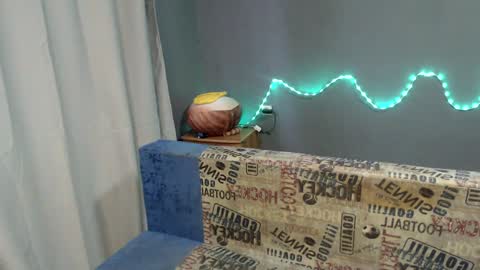 Toshka online show from January 2025 09:29:01 AM