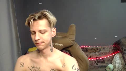 Toshka online show from January 2025 06:59:01 AM