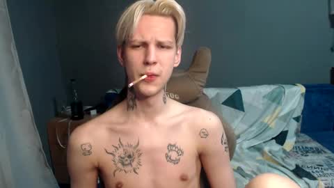 Toshka online show from January 2025 12:59:01 PM