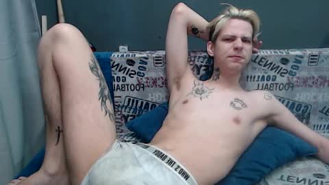 Toshka online show from February 2025 11:33:01 AM