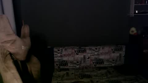 Toshka online show from February 2025 02:38:01 PM