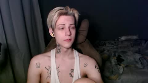 Toshka online show from March 2025 11:03:02 PM