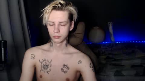 Toshka online show from March 2025 09:40:02 PM