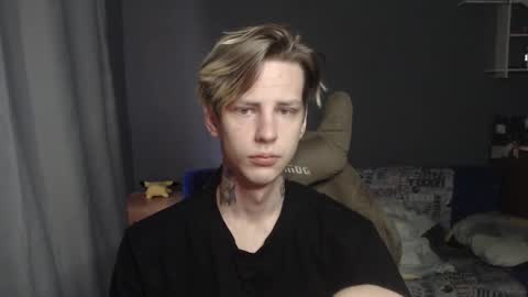 Toshka online show from September 2025 10:28:02 AM