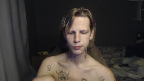 Toshka online show from September 2025 07:47:01 PM