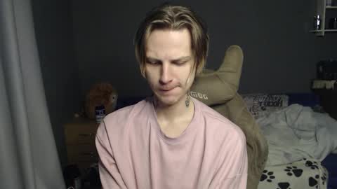 Toshka online show from November 2025 12:08:02 PM