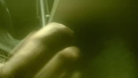 Snapshot of zaboski4 chatting on November 2025 08:51:05 AM zaboski4 online show from November 2025 08:51:05 AM