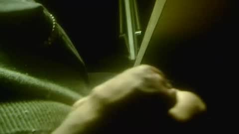 Snapshot of zaboski4 chatting on December 2025 08:09:01 AM zaboski4 online show from December 2025 08:09:01 AM