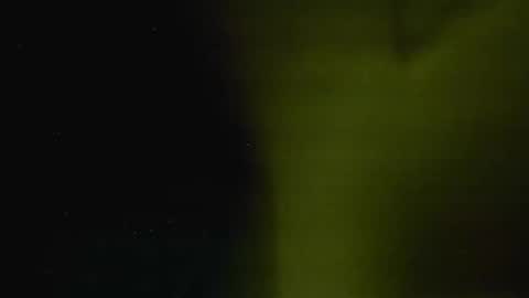 Snapshot of zaboski4 chatting on January 2026 10:51:02 AM zaboski4 online show from January 2026 10:51:02 AM