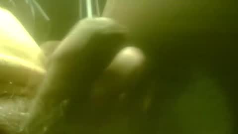 Snapshot of zaboski4 chatting on January 2026 07:35:02 AM zaboski4 online show from January 2026 07:35:02 AM