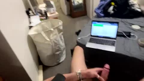 zac15876 online show from January 2025 12:54:02 PM