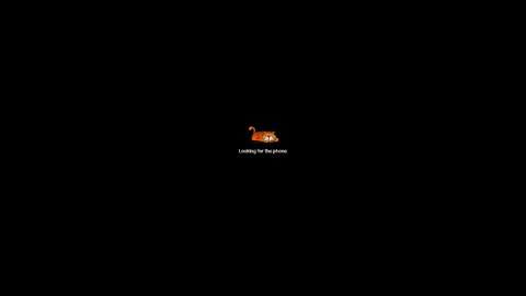 ZAC online show from February 2025 02:26:01 AM