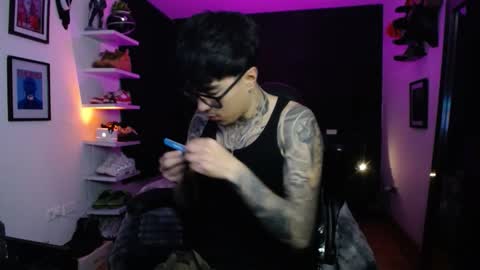 zac_muller1 online show from November 2025 03:28:01 AM