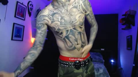 zac_muller1 online show from November 2025 08:17:02 AM