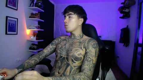 zac_muller1 online show from March 2026 10:16:02 PM