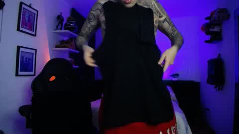 zac_muller1 online show from March 2026 04:07:02 AM