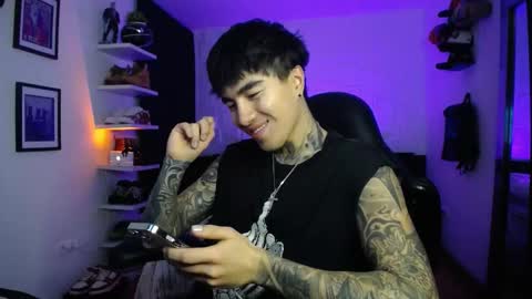 zac_muller1 online show from March 2026 04:49:02 AM