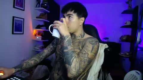 zac_muller1 online show from June 2026 12:39:01 AM