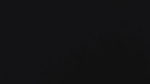 Zac Freelance model online show from September 2025 05:22:01 AM