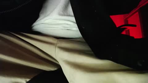 Zac Freelance model online show from November 2025 01:28:02 AM