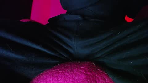 Zac Freelance model online show from November 2025 02:54:01 AM