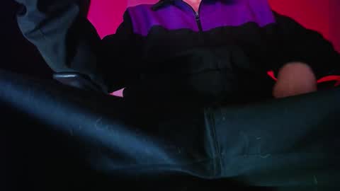 Zac Freelance model online show from November 2025 03:05:02 AM