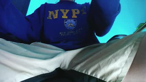 Zac Freelance model online show from January 2026 01:41:01 AM