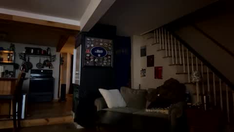 Snapshot of zach42104 chatting on February 2025 09:25:02 AM zach42104 online show from February 2025 09:25:02 AM