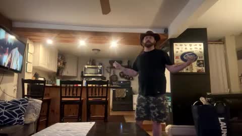 Snapshot of zach42104 chatting on March 2026 09:50:02 AM zach42104 online show from March 2026 09:50:02 AM