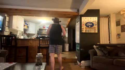 Snapshot of zach42104 chatting on March 2026 07:03:02 AM zach42104 online show from March 2026 07:03:02 AM