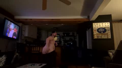 Snapshot of zach42104 chatting on March 2026 07:01:01 AM zach42104 online show from March 2026 07:01:01 AM