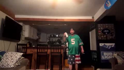 Snapshot of zach42104 chatting on April 2026 03:48:01 AM zach42104 online show from April 2026 03:48:01 AM