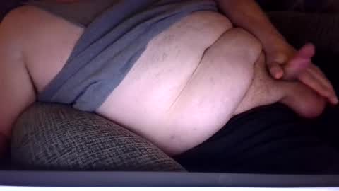 zach93_ online show from June 2026 01:05:01 AM