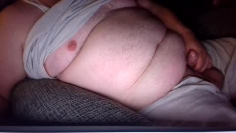zach93_ online show from June 2026 05:20:02 AM