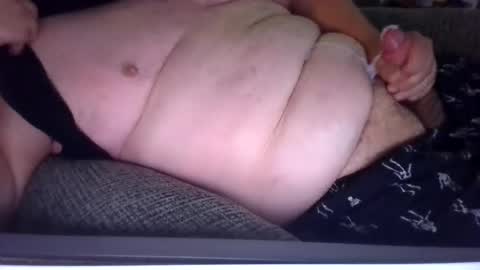 zach93_ online show from June 2026 02:10:02 PM