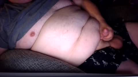 zach93_ online show from June 2026 06:10:02 AM