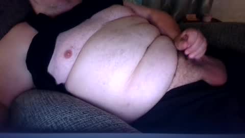 zach93_ online show from July 2026 08:07:02 PM