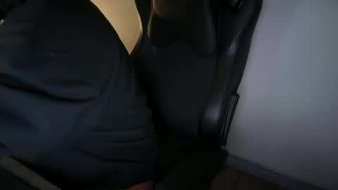 Snapshot of zachbigdick71 chatting on January 2026 12:27:02 AM IMAWINNER online show from January 2026 12:27:02 AM