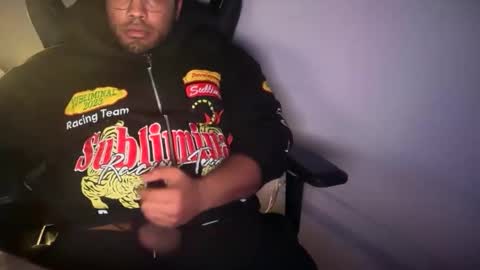 Snapshot of zachbigdick71 chatting on February 2026 05:39:02 AM IMAWINNER online show from February 2026 05:39:02 AM