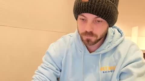 zachf420 online show from November 2025 11:32:01 AM