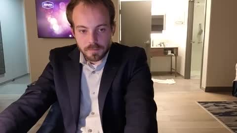 zachf420 online show from November 2025 05:19:02 AM